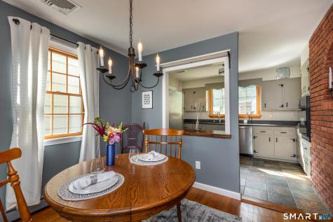 78 Candlewood Lake North Road New Milford CT 06776