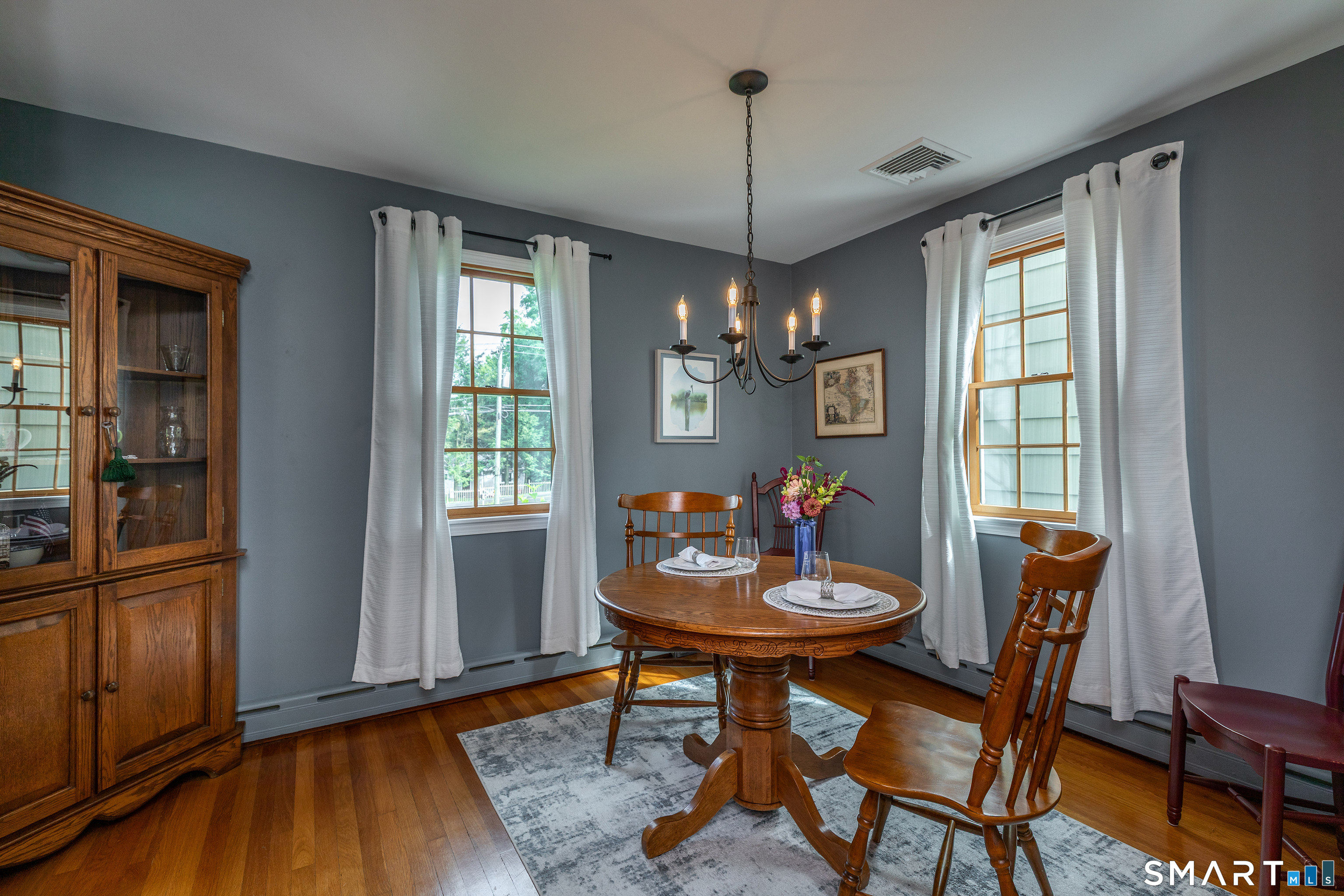 78 Candlewood Lake North Road New Milford CT 06776