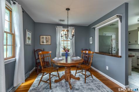 78 Candlewood Lake North Road New Milford CT 06776