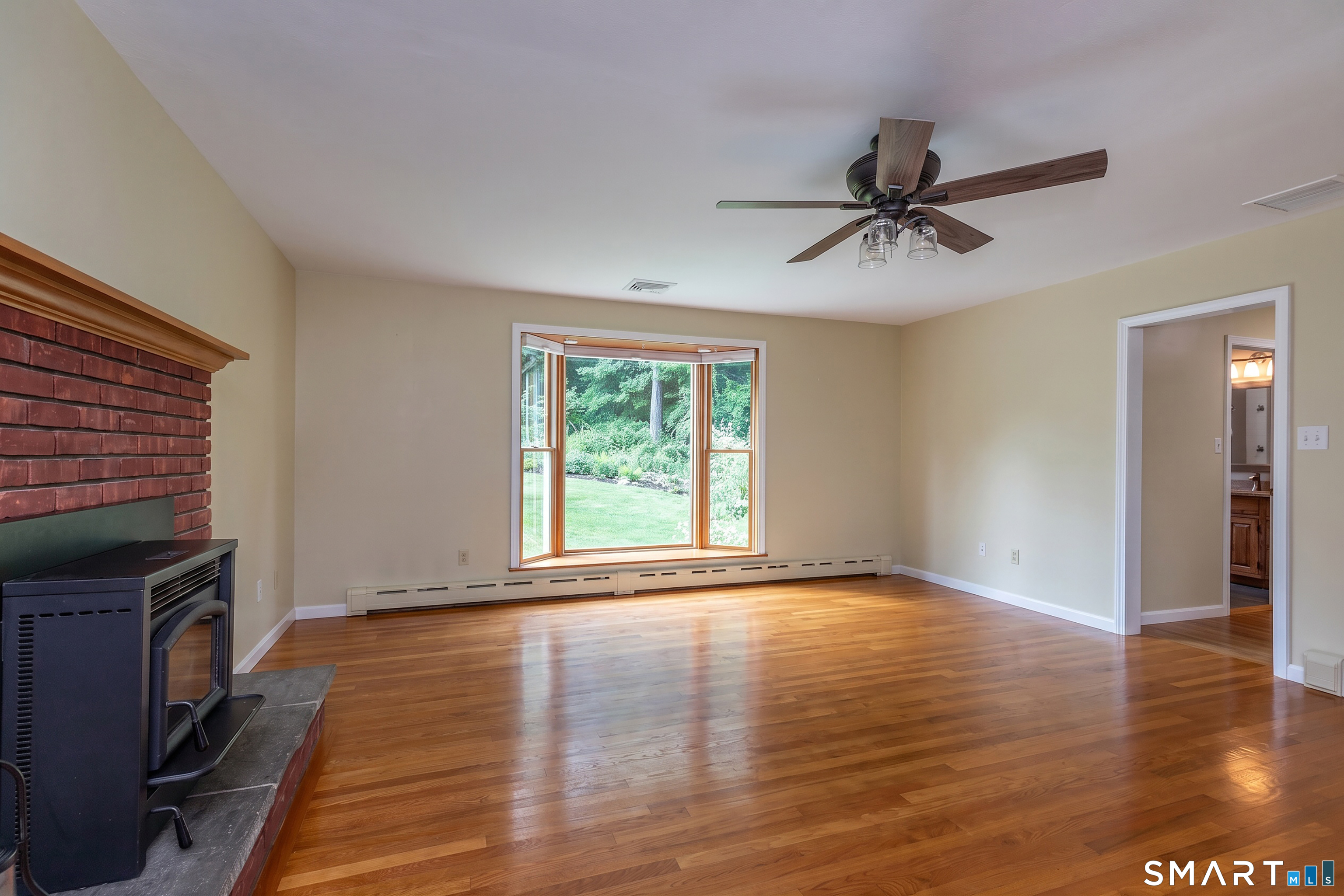 78 Candlewood Lake North Road New Milford CT 06776