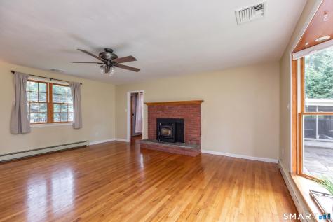 78 Candlewood Lake North Road New Milford CT 06776