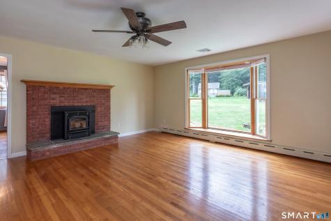78 Candlewood Lake North Road New Milford CT 06776