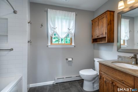 78 Candlewood Lake North Road New Milford CT 06776