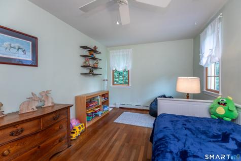 78 Candlewood Lake North Road New Milford CT 06776