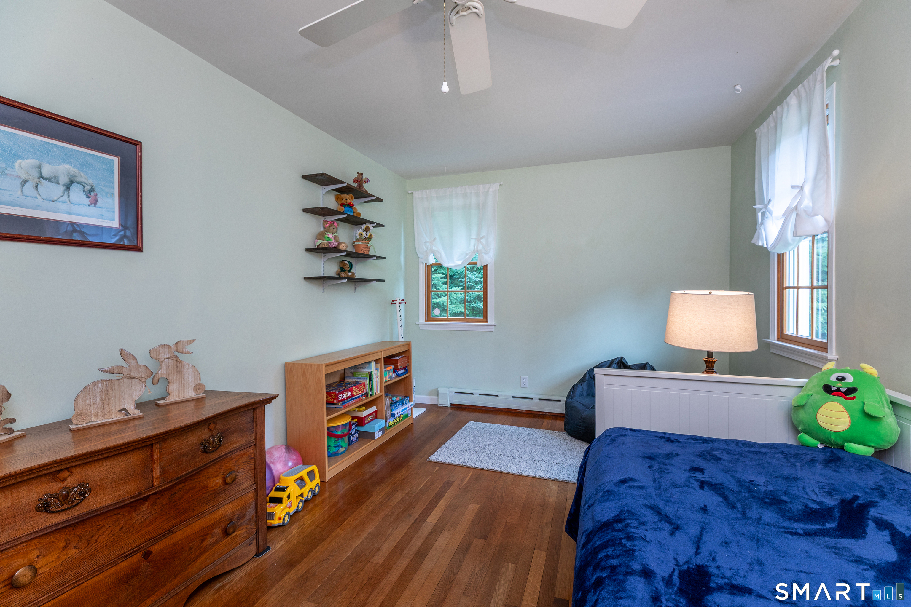 78 Candlewood Lake North Road New Milford CT 06776