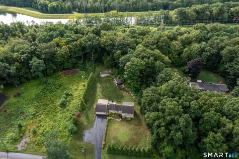 78 Candlewood Lake North Road New Milford CT 06776