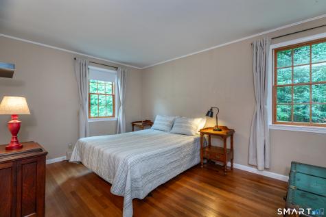 78 Candlewood Lake North Road New Milford CT 06776