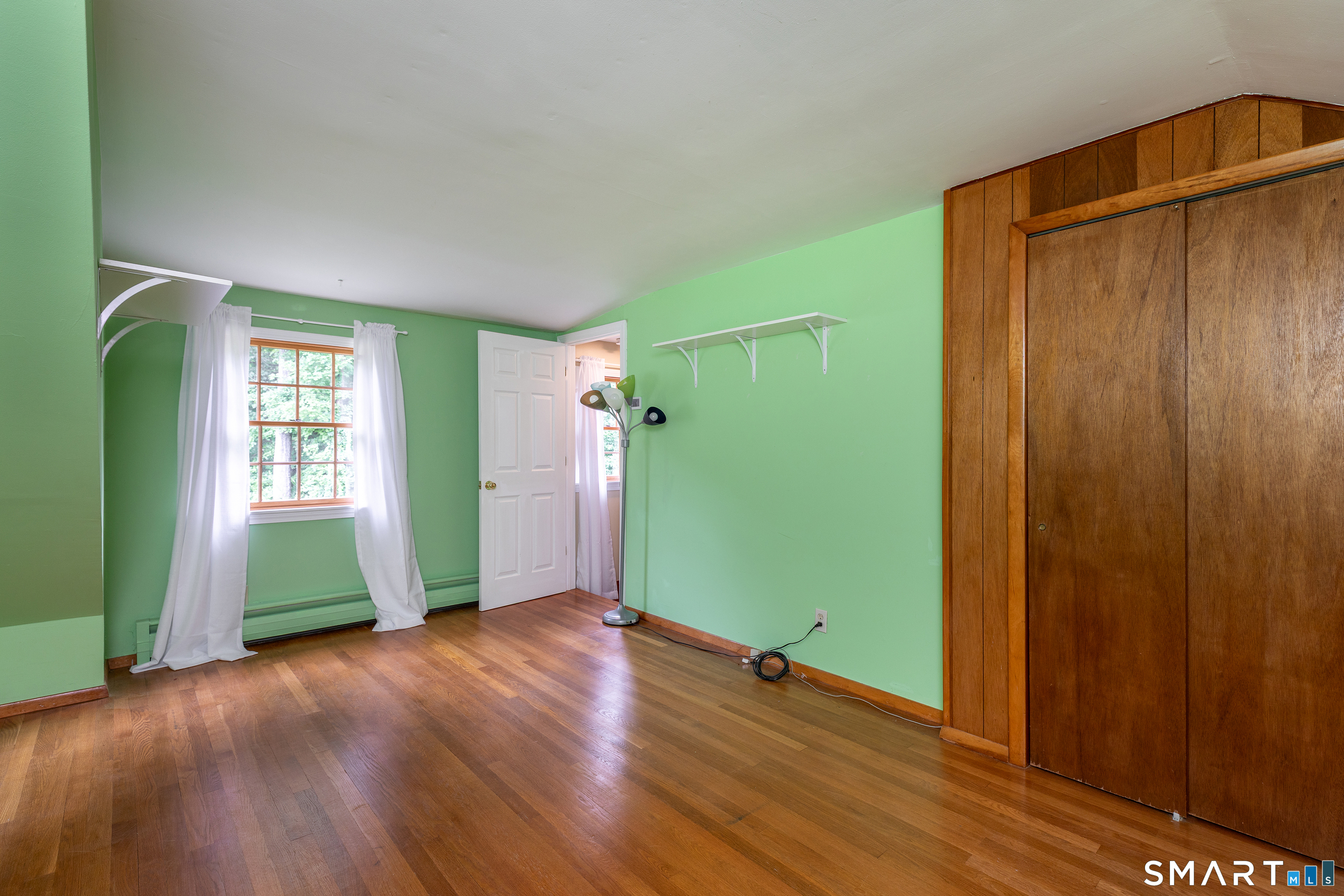 78 Candlewood Lake North Road New Milford CT 06776
