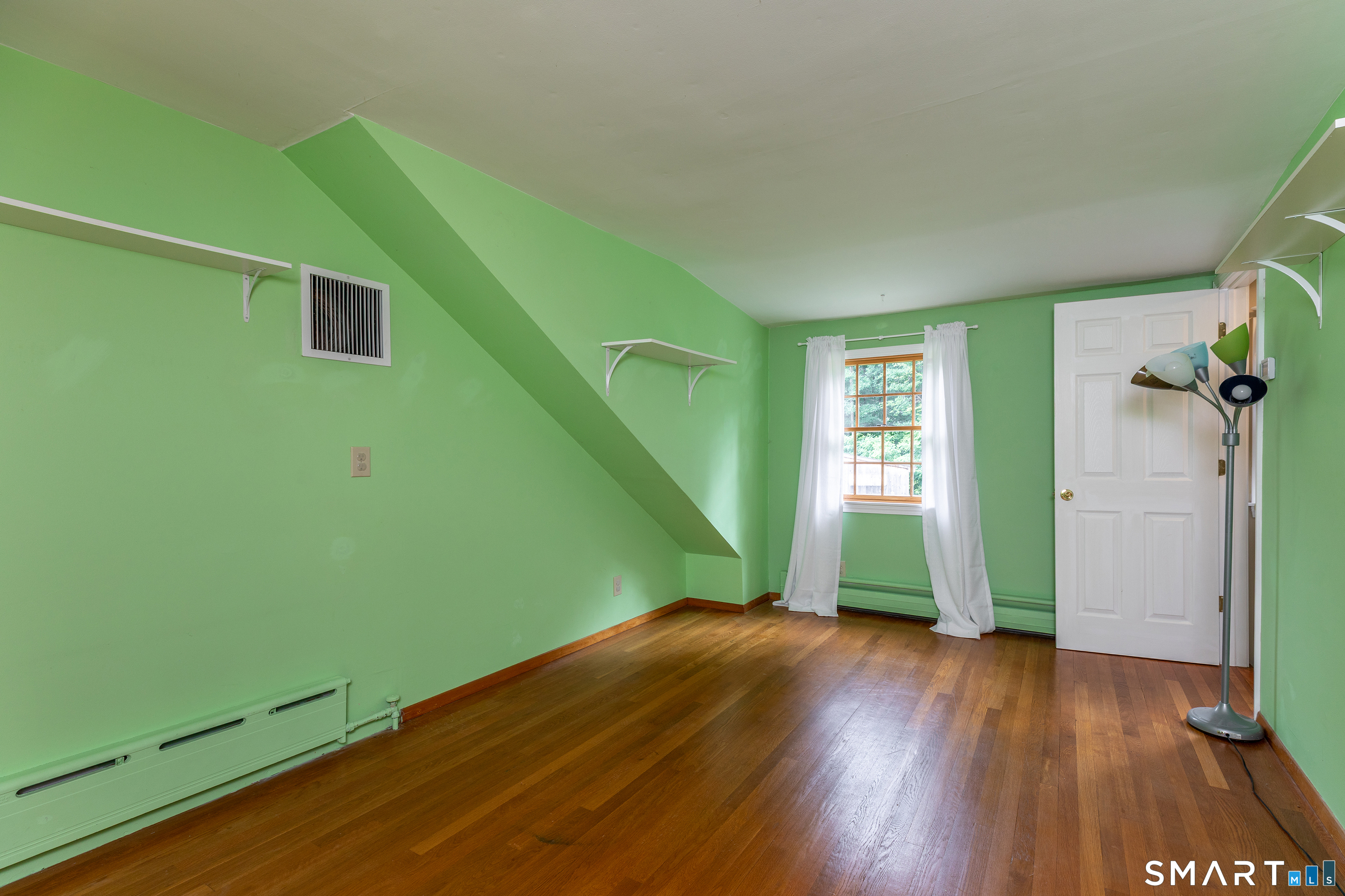 78 Candlewood Lake North Road New Milford CT 06776