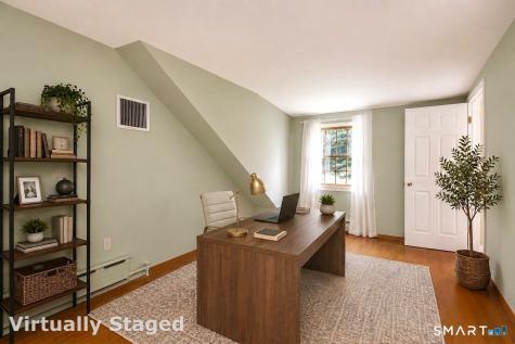 78 Candlewood Lake North Road New Milford CT 06776