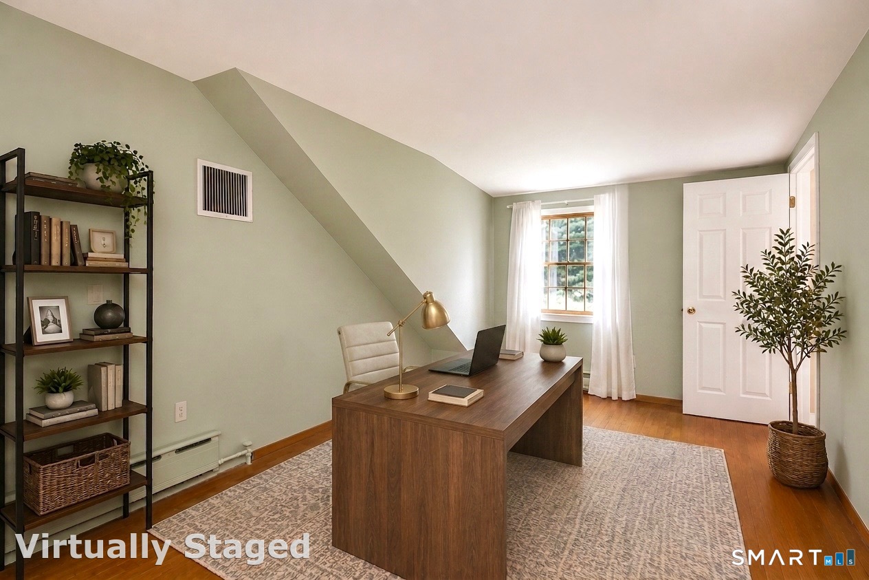 78 Candlewood Lake North Road New Milford CT 06776