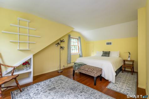 78 Candlewood Lake North Road New Milford CT 06776