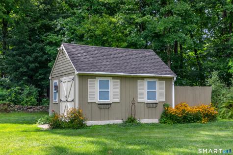 78 Candlewood Lake North Road New Milford CT 06776