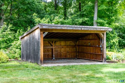78 Candlewood Lake North Road New Milford CT 06776