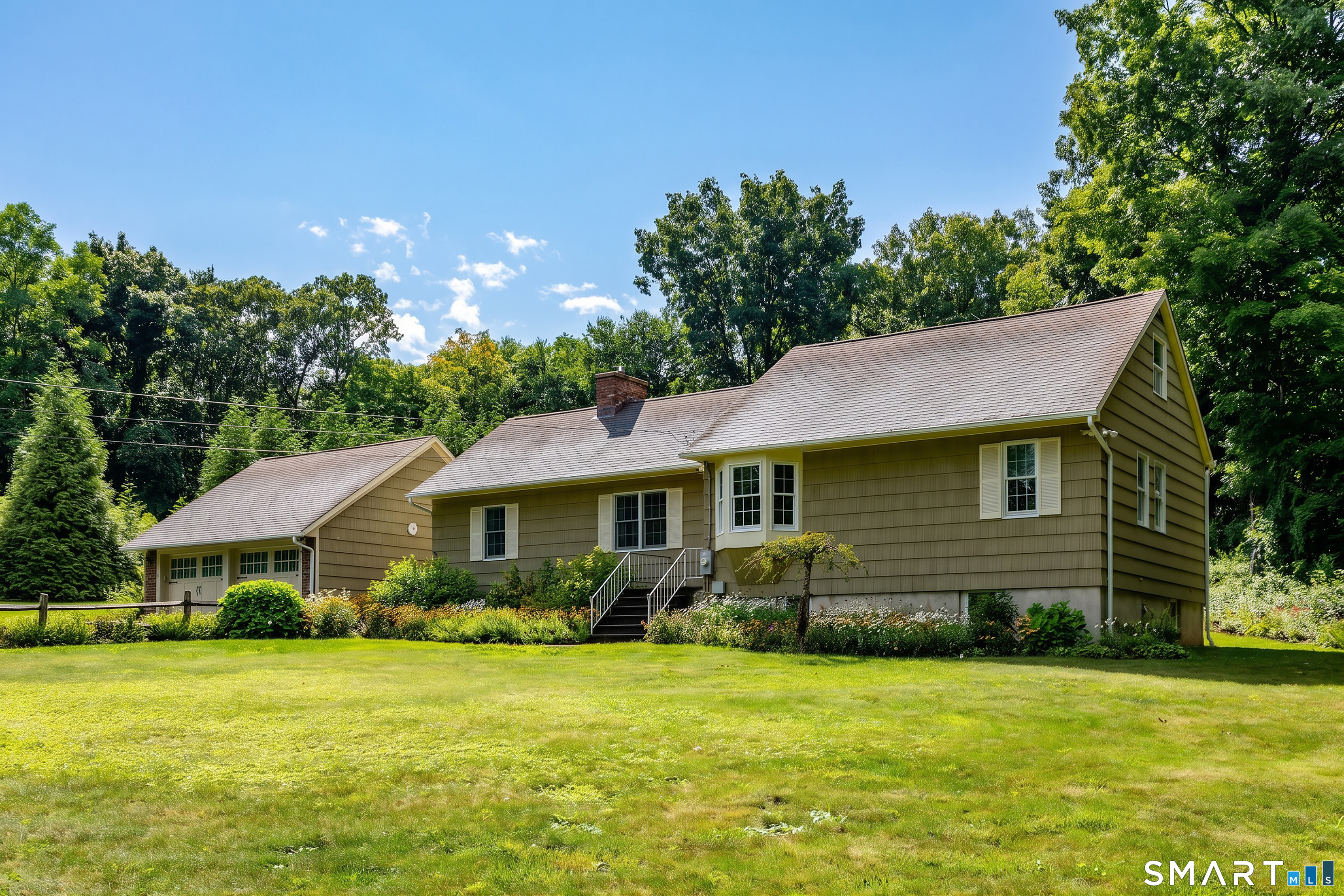 78 Candlewood Lake North Road New Milford CT 06776