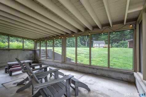 78 Candlewood Lake North Road New Milford CT 06776