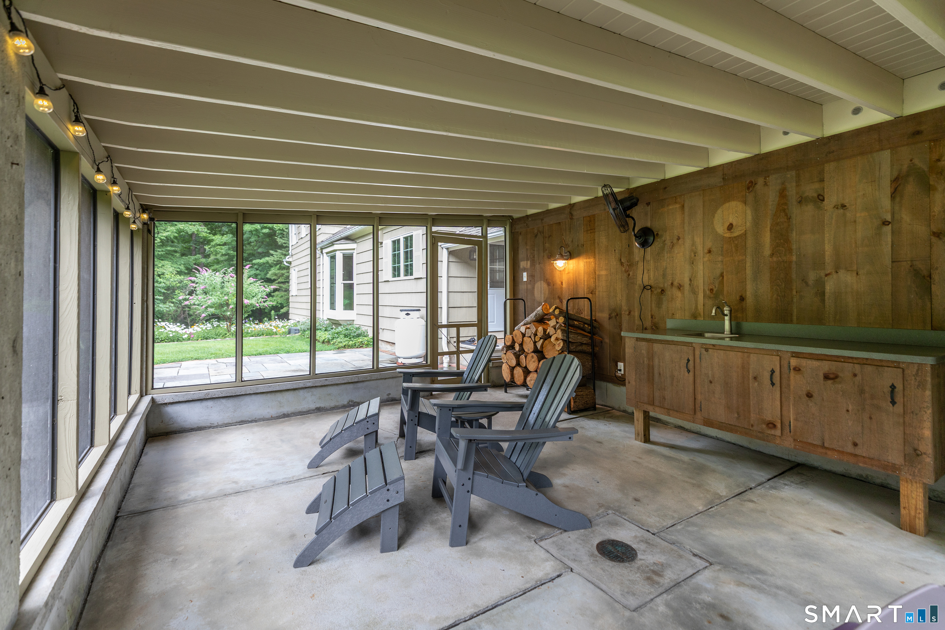 78 Candlewood Lake North Road New Milford CT 06776