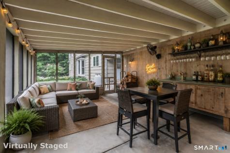 78 Candlewood Lake North Road New Milford CT 06776