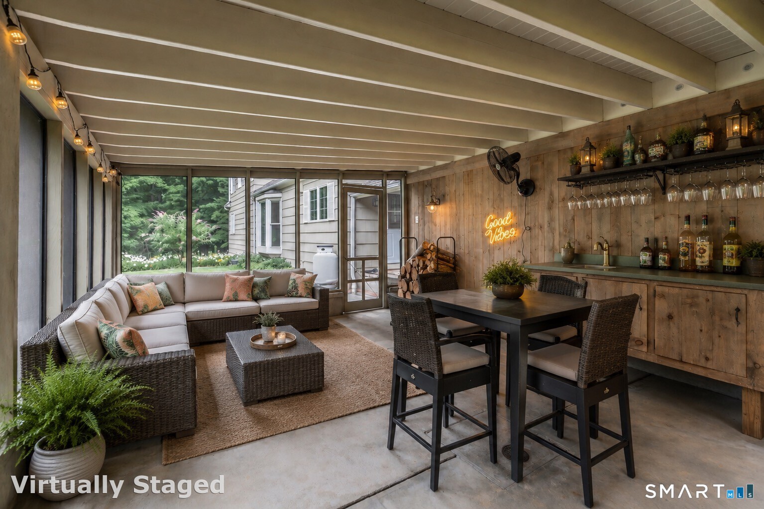 78 Candlewood Lake North Road New Milford CT 06776
