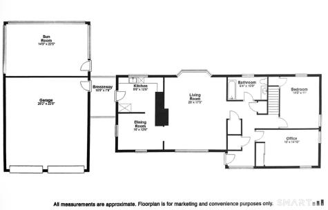 78 Candlewood Lake North Road New Milford CT 06776