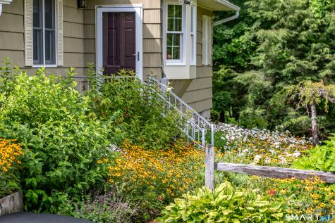 78 Candlewood Lake North Road New Milford CT 06776