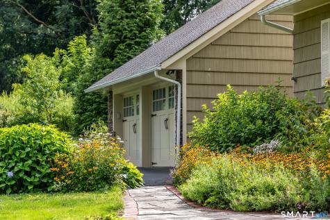 78 Candlewood Lake North Road New Milford CT 06776