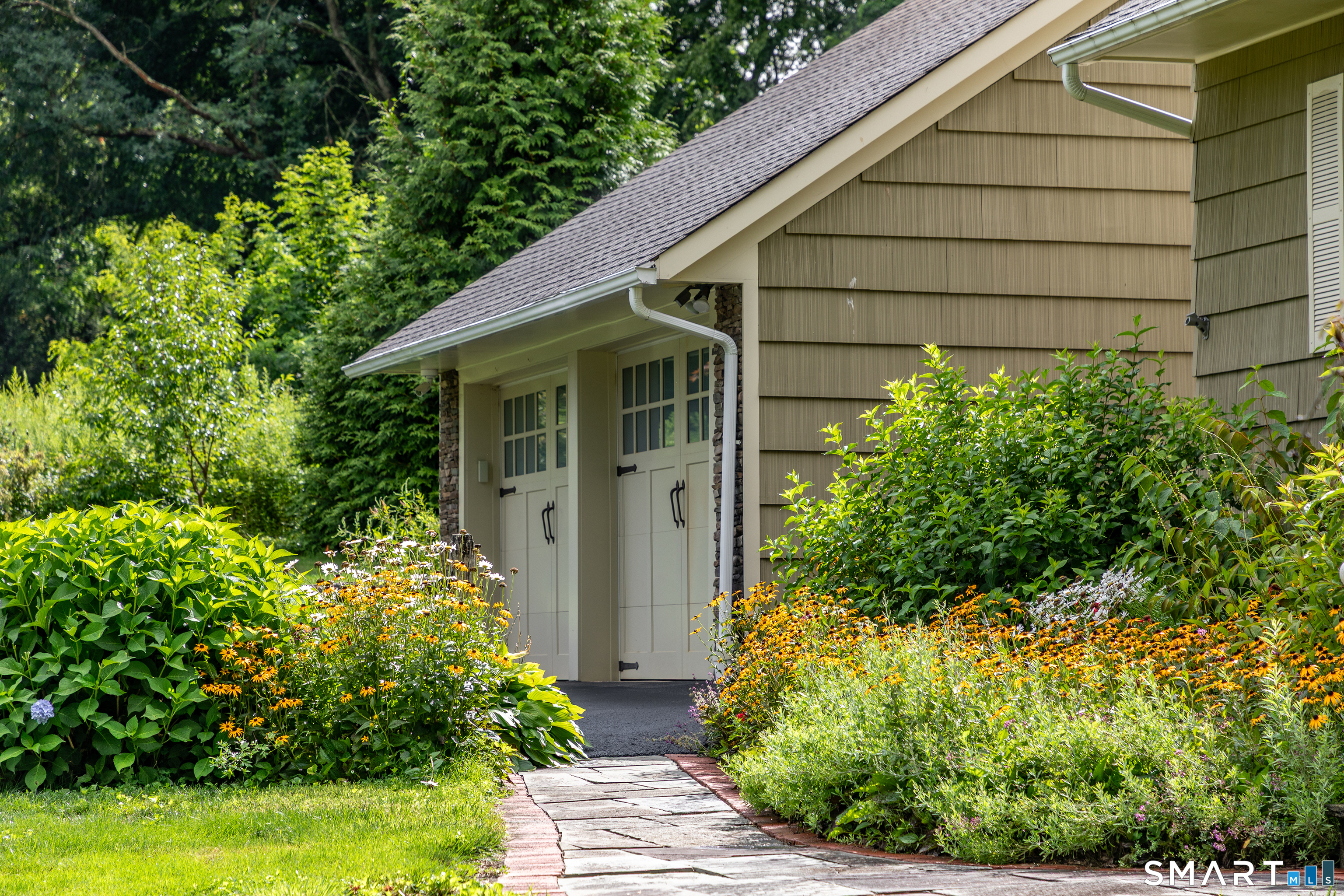 78 Candlewood Lake North Road New Milford CT 06776
