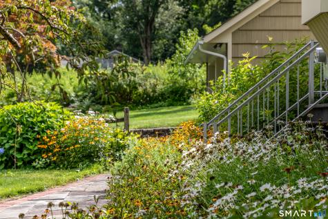 78 Candlewood Lake North Road New Milford CT 06776