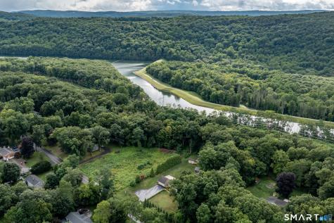 78 Candlewood Lake North Road New Milford CT 06776