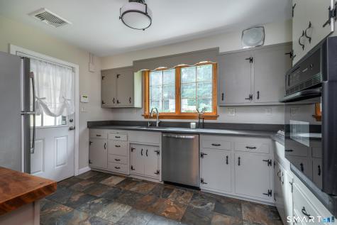 78 Candlewood Lake North Road New Milford CT 06776