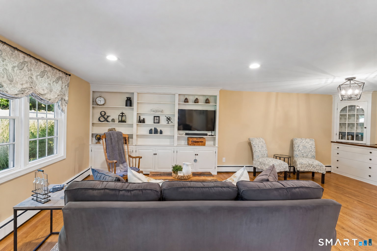14 Redwood Drive Bethel CT 06801