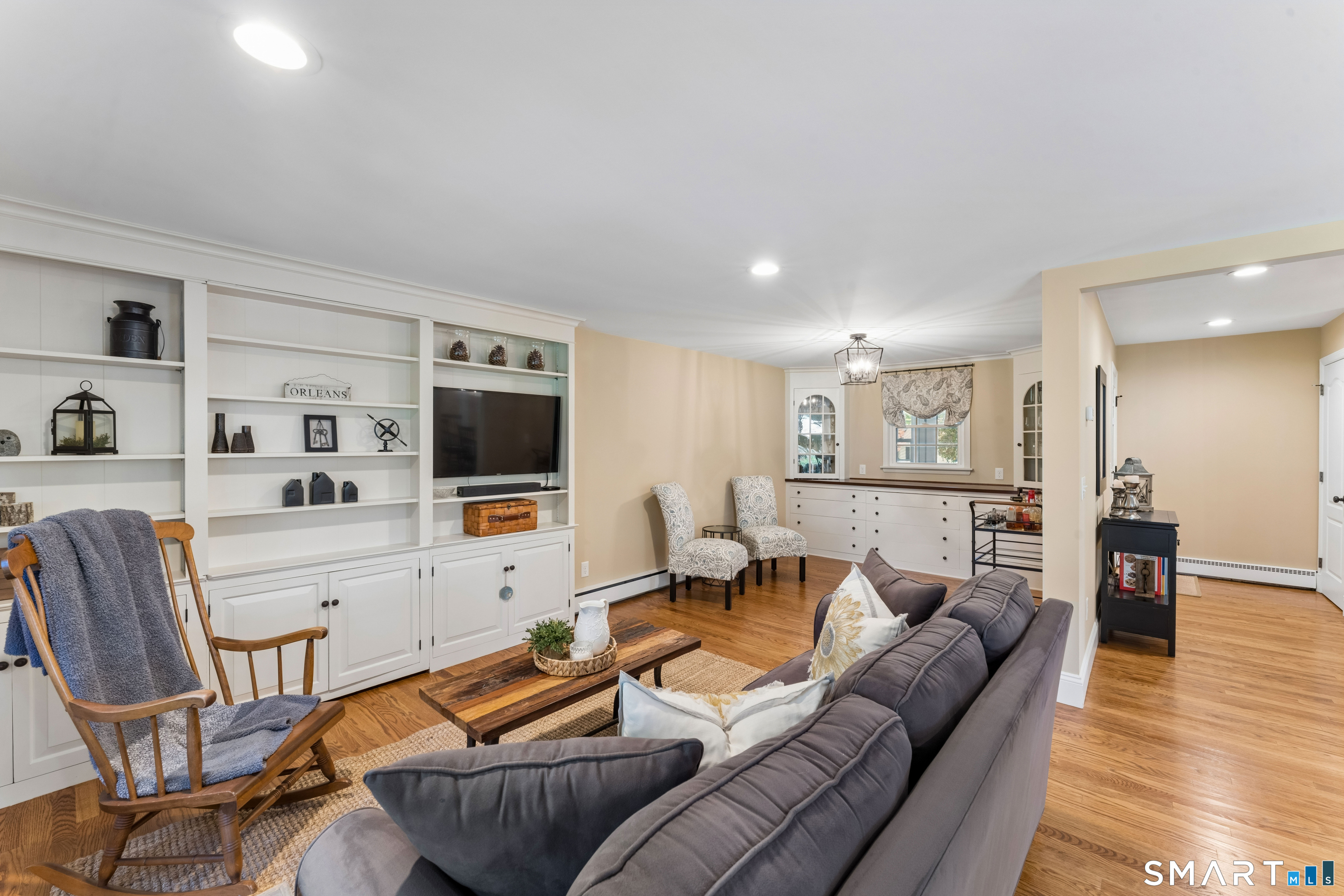 14 Redwood Drive Bethel CT 06801
