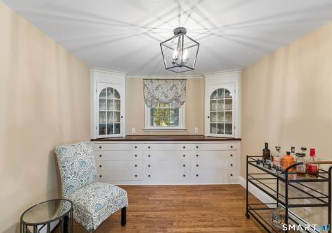 14 Redwood Drive Bethel CT 06801