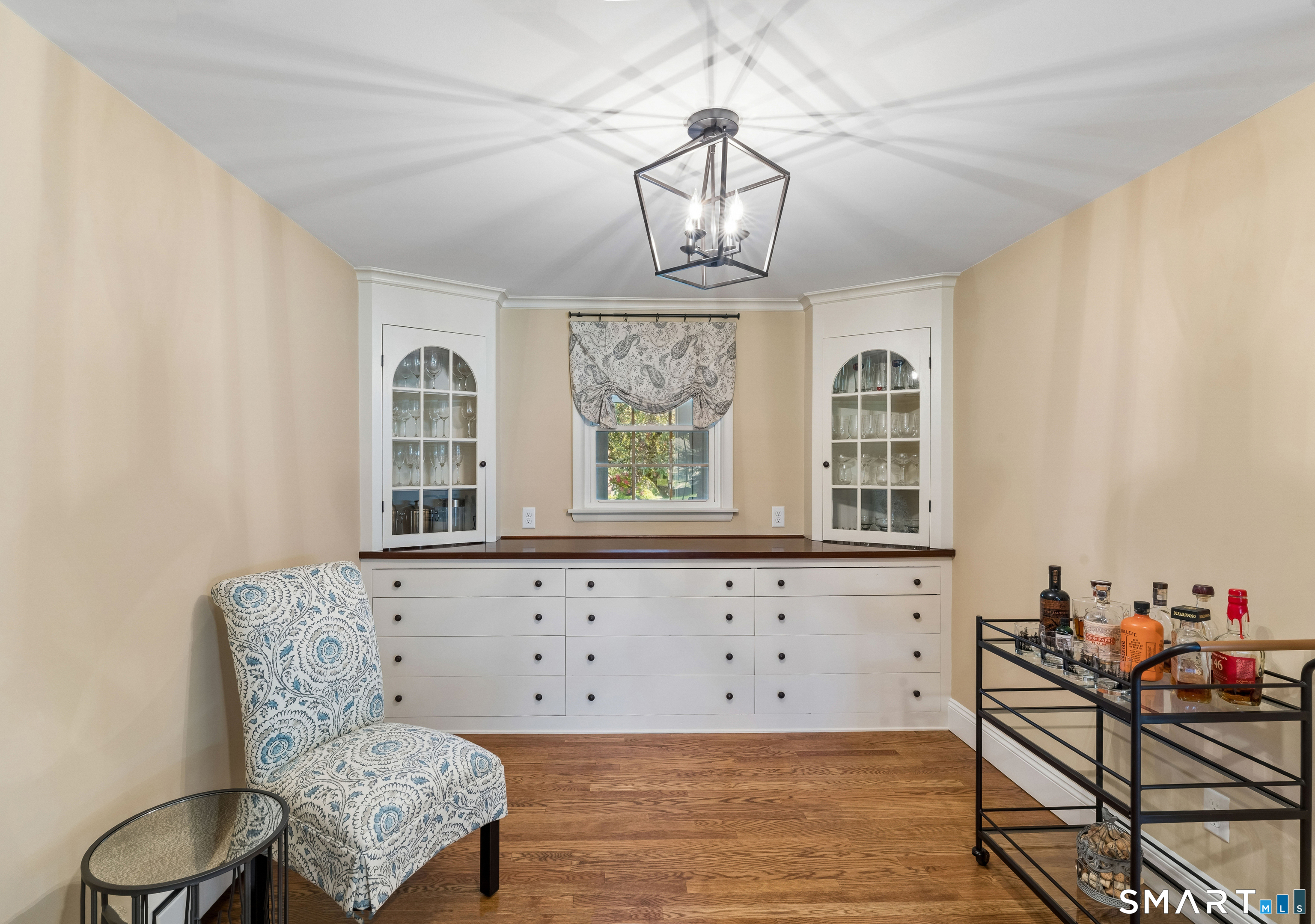 14 Redwood Drive Bethel CT 06801