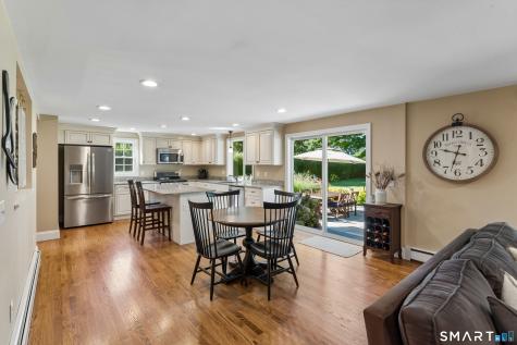 14 Redwood Drive Bethel CT 06801