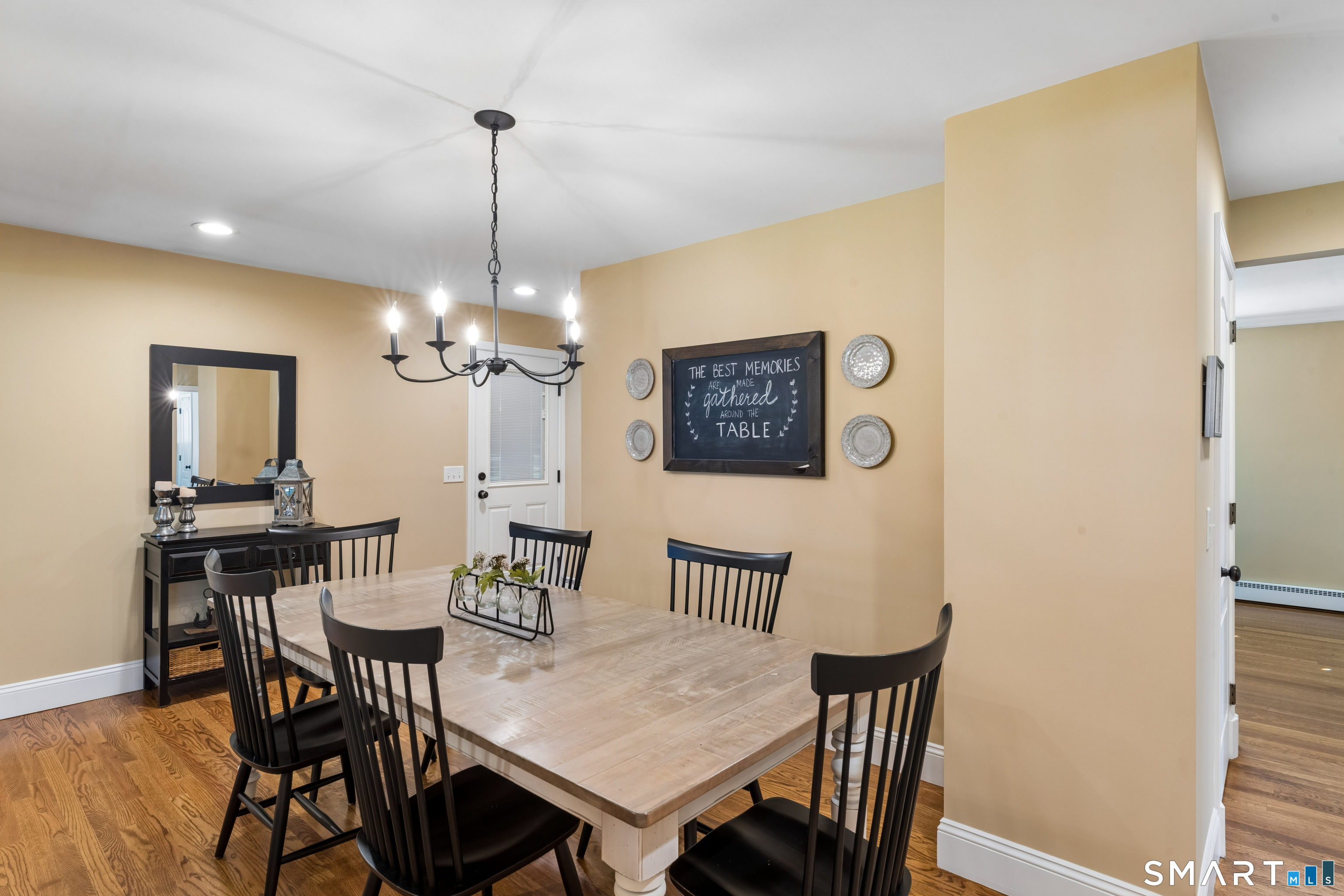 14 Redwood Drive Bethel CT 06801