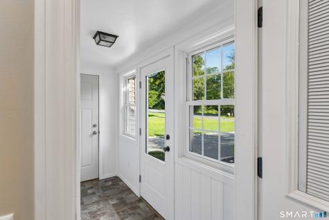 14 Redwood Drive Bethel CT 06801