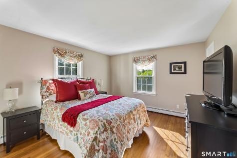 14 Redwood Drive Bethel CT 06801