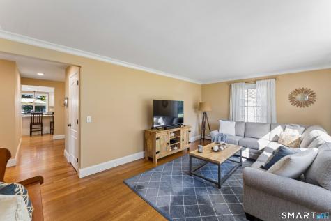 14 Redwood Drive Bethel CT 06801