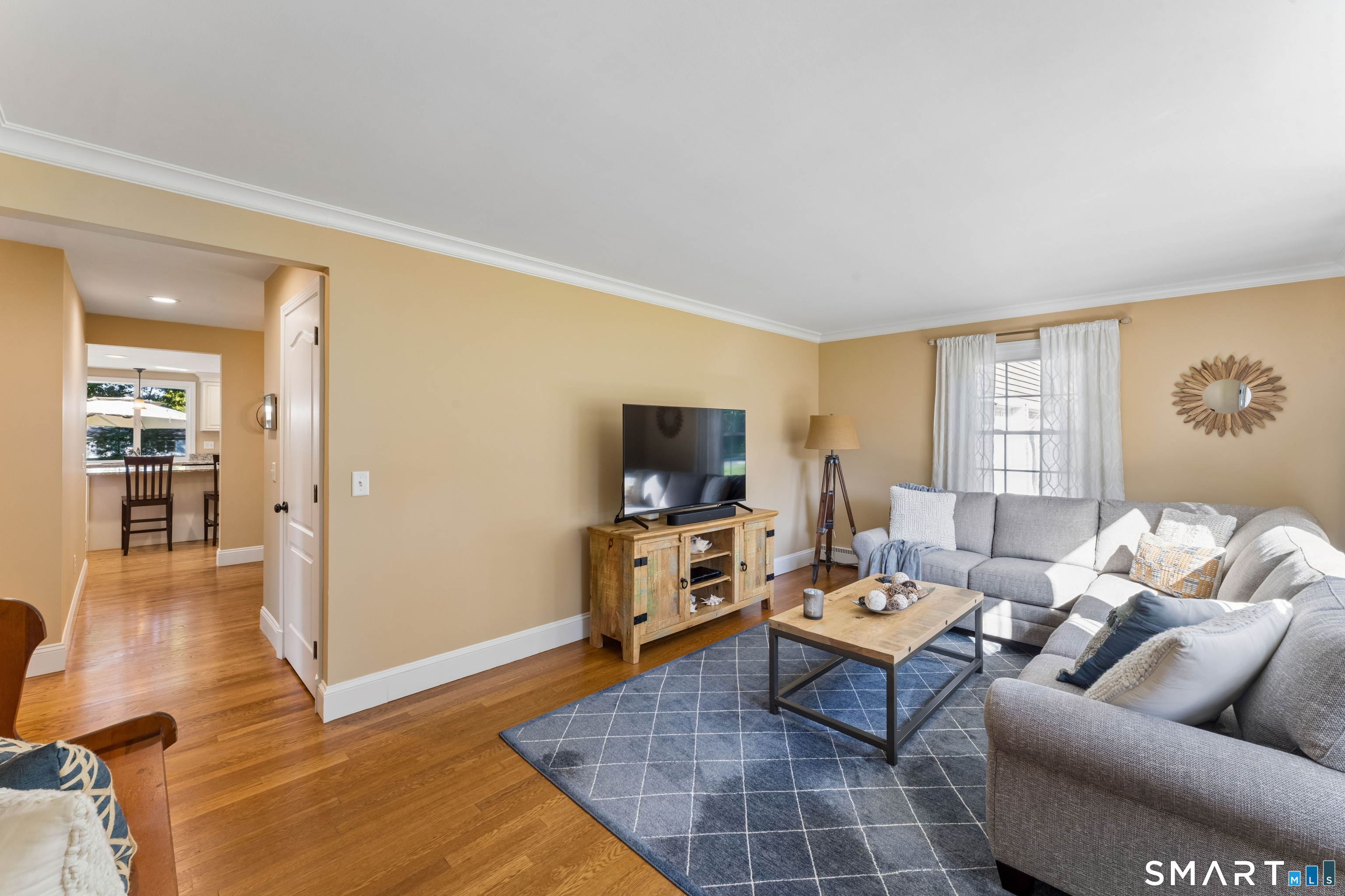 14 Redwood Drive Bethel CT 06801