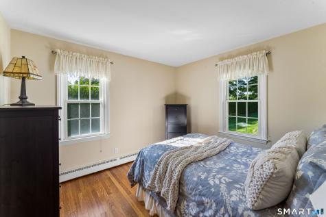 14 Redwood Drive Bethel CT 06801