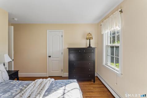 14 Redwood Drive Bethel CT 06801