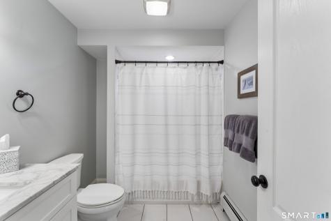 14 Redwood Drive Bethel CT 06801