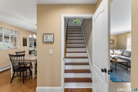 14 Redwood Drive Bethel CT 06801