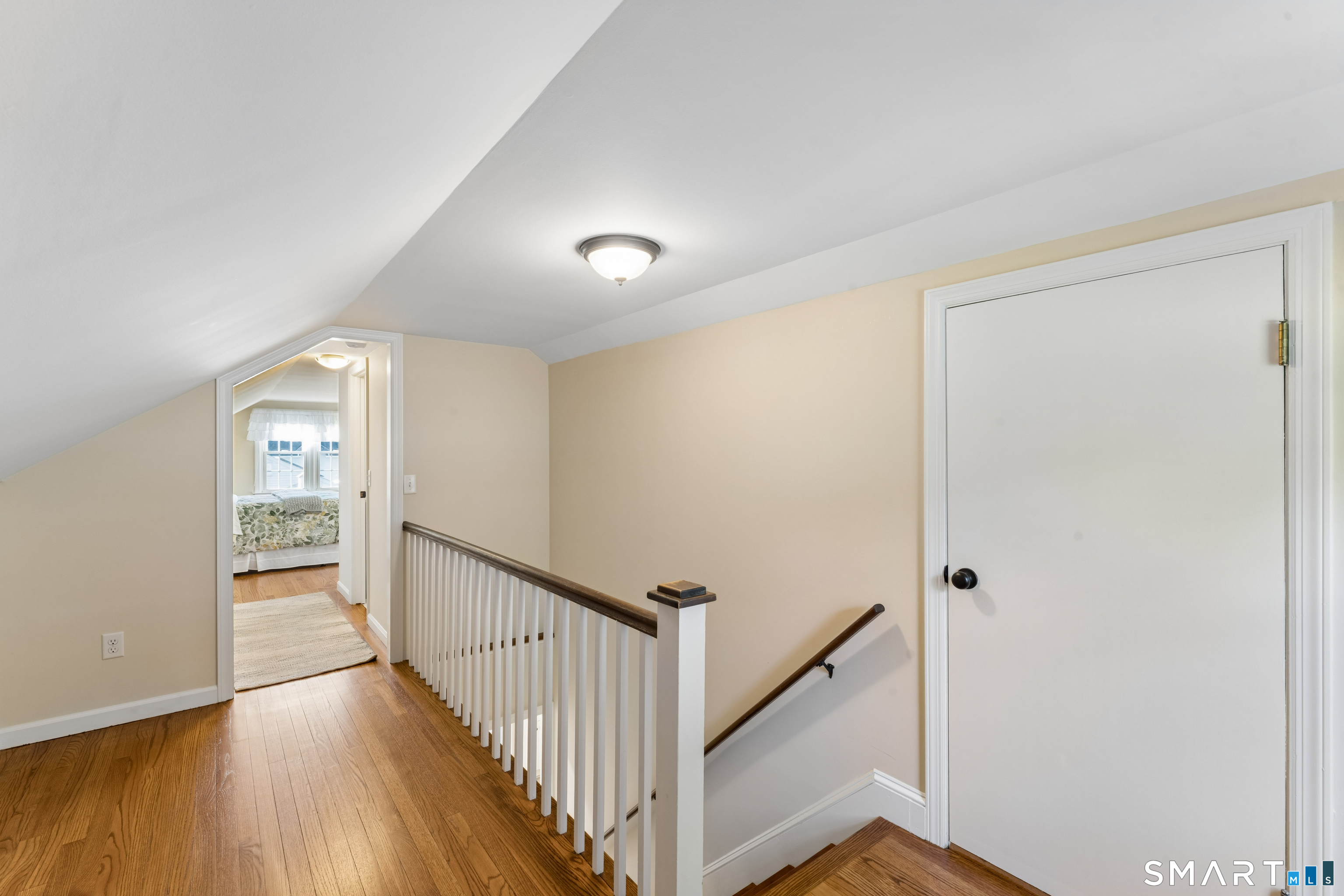 14 Redwood Drive Bethel CT 06801