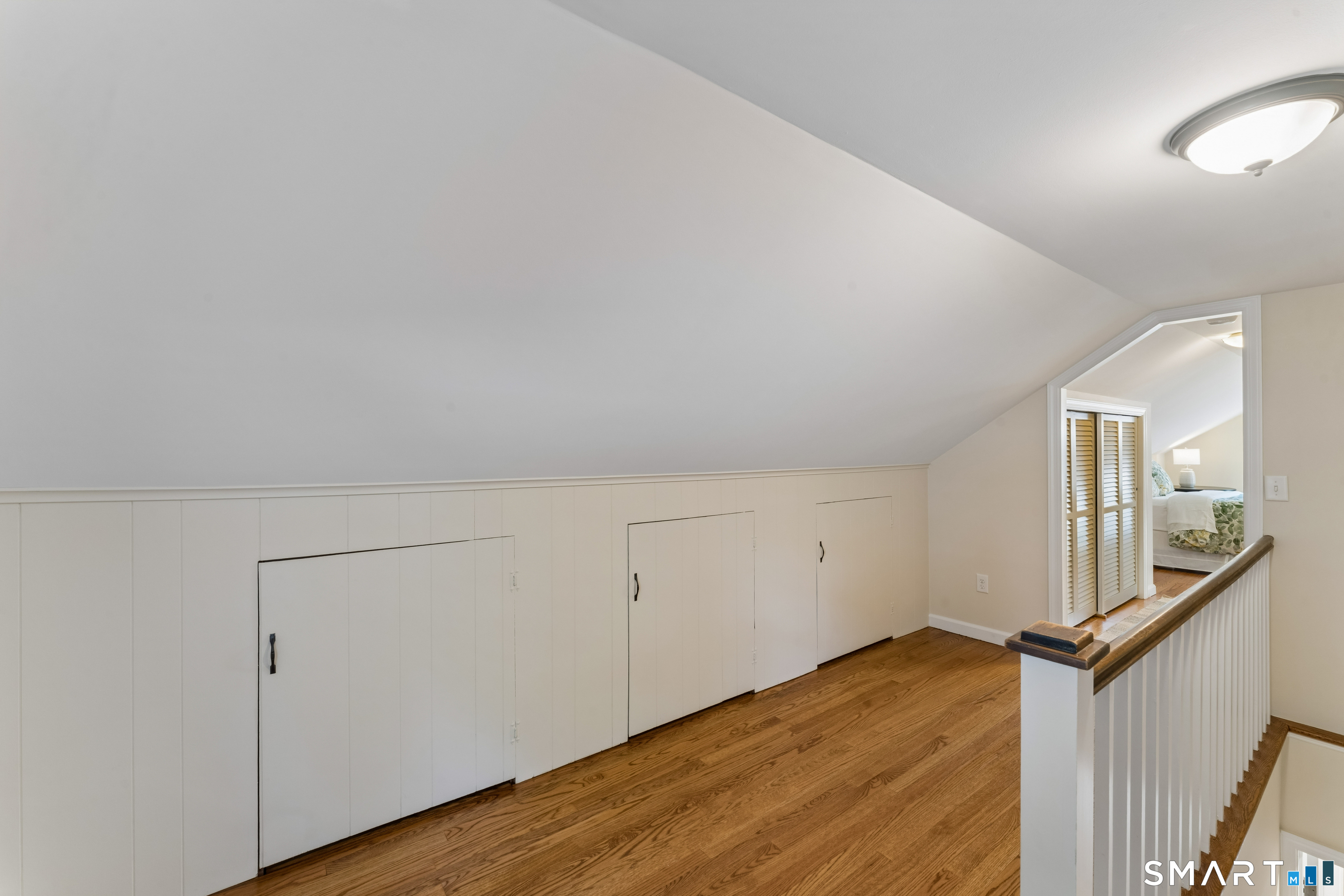 14 Redwood Drive Bethel CT 06801