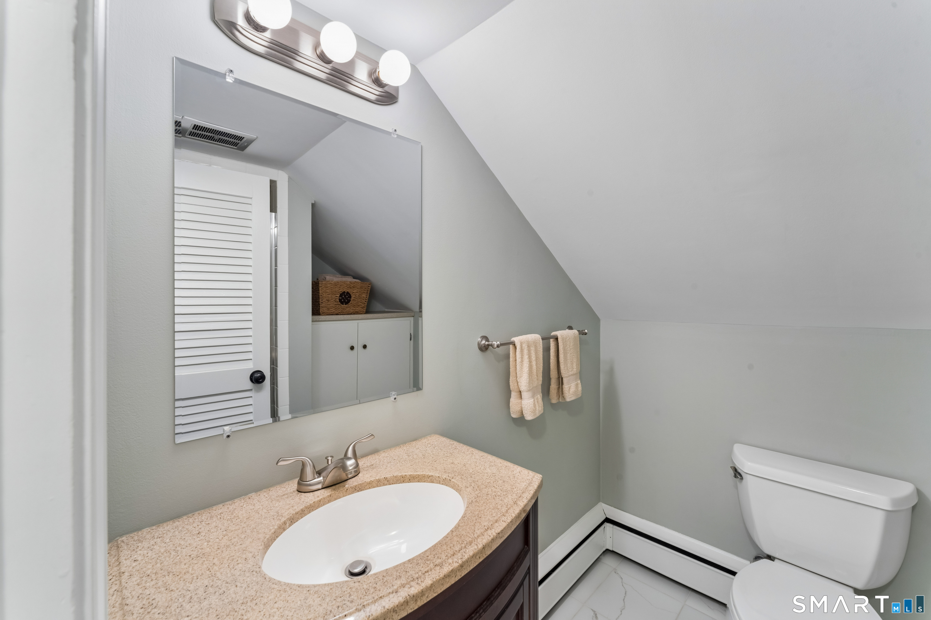 14 Redwood Drive Bethel CT 06801