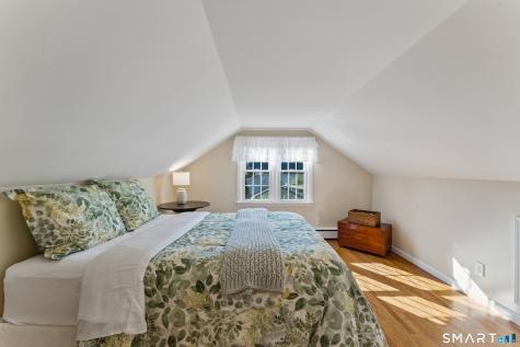 14 Redwood Drive Bethel CT 06801