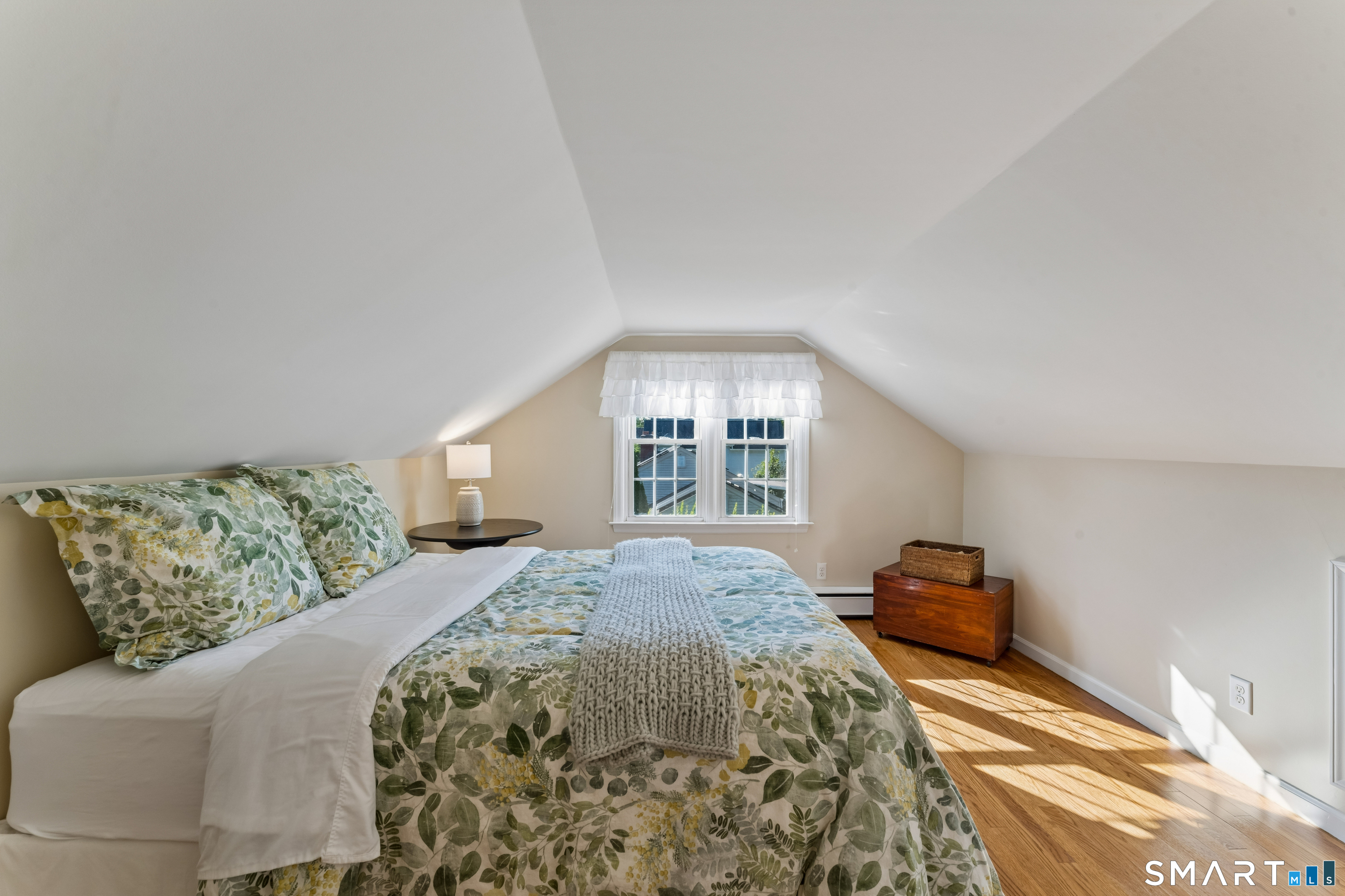 14 Redwood Drive Bethel CT 06801