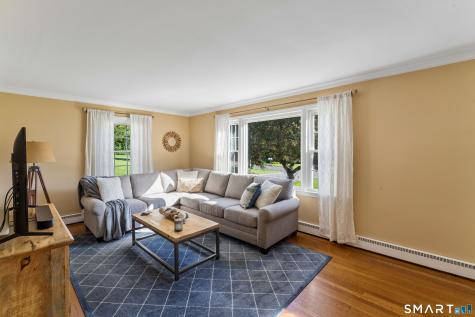 14 Redwood Drive Bethel CT 06801
